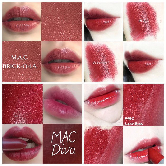 出します コンテンツ 情報 口紅 Mac Warmachine Jp