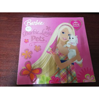 英文英語童書全彩印刷孩童兒童教育教學 蝦皮購物