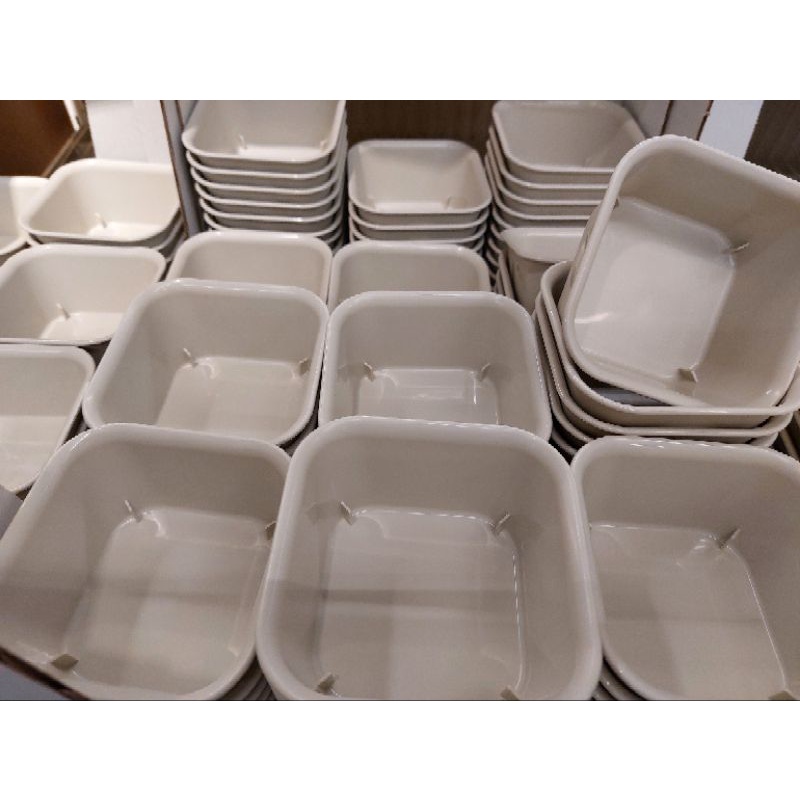 IKEA  NOJIG 抽屜收納盒  廚房餐具收納盒  物品收納盒（多種尺寸） 代購