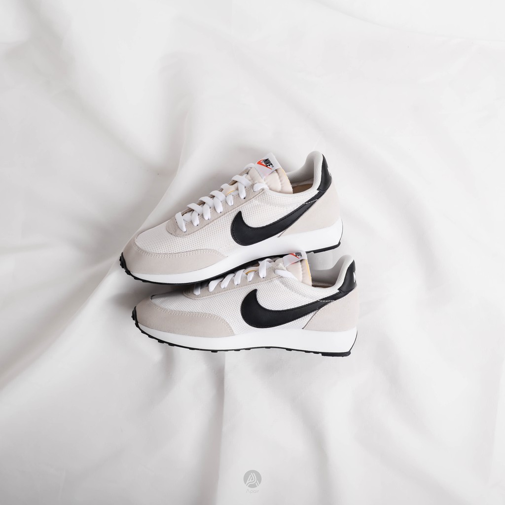 nike 79