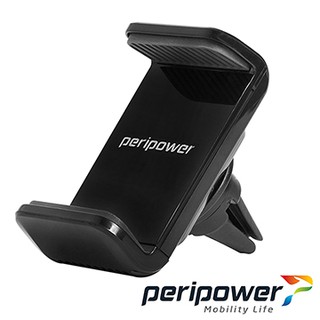 【瘋桑C】peripower 冷氣出風口車用支架