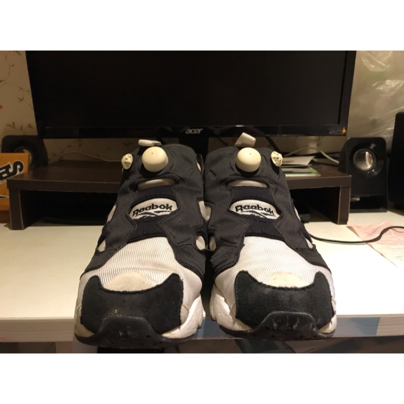 熊貓pump 優惠推薦 21年10月 蝦皮購物台灣