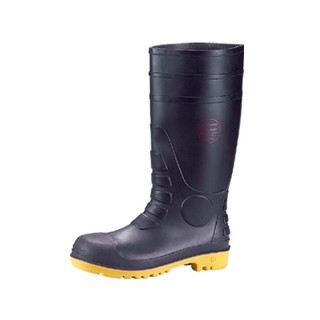 3k安全雨鞋 3K安全鞋 安全雨鞋
