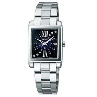 【泓億鐘錶】日本精工 SEIKO LUKIA 原廠公司貨 SSVK139J 7N82-0FK0A