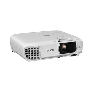 EPSON XGA商用投影機 EB-972