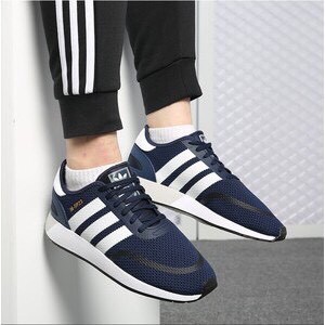 adidas db0961