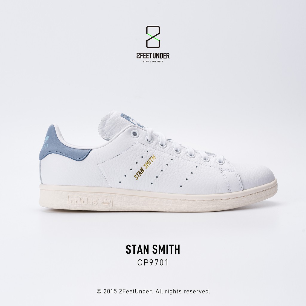 stan smith cp9701