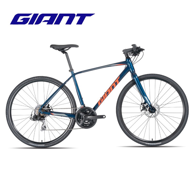 GIANT ESCAPE 2PTT討論與高評價商品2021年8月飛比價格