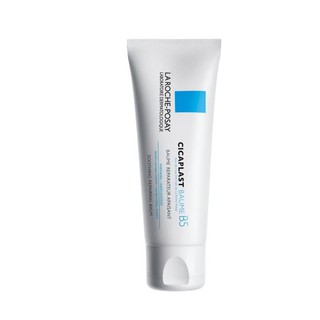 La Roche-Posay 理膚寶水 B5 全面修復霜 40ml/100ml 嬰兒適用 (保證正貨!!!)