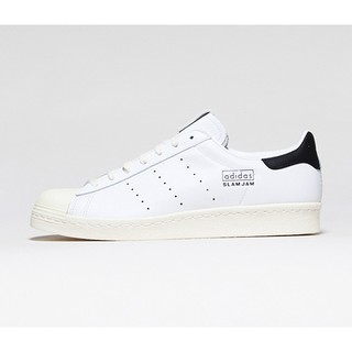 adidas superstar bordeaux adidas superstar bordeaux