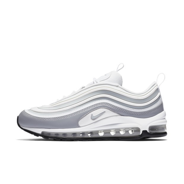 nike air max 97 ultra 17 se wolf grey