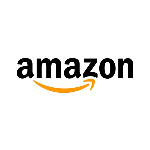 ★ 【美國代購 免代購費 免手續費】★Amazon 信用卡 代刷 代買 亞馬遜 PayPal ebay 代收 代訂房