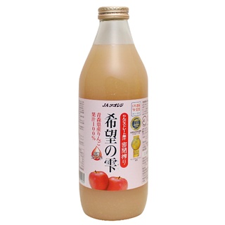 青森蘋果汁 eslite誠品