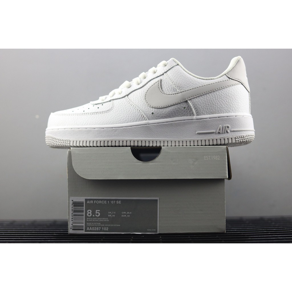 nike air force aa0287