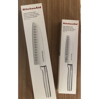 美國KitchenAid 不鏽鋼刀具系列 廚師刀