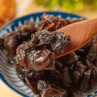 元春堂龍眼乾龍眼肉桂圓肉600克盒臺灣製- FindPrice 價格網