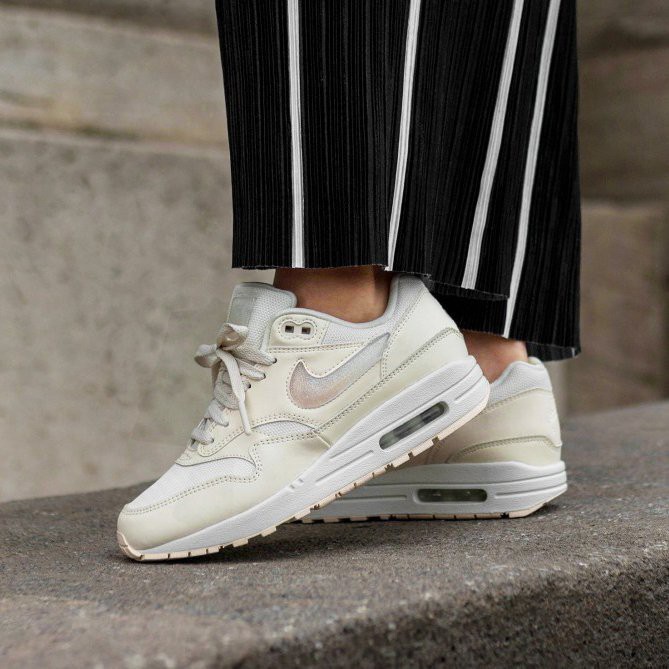 nike air max 1 jp