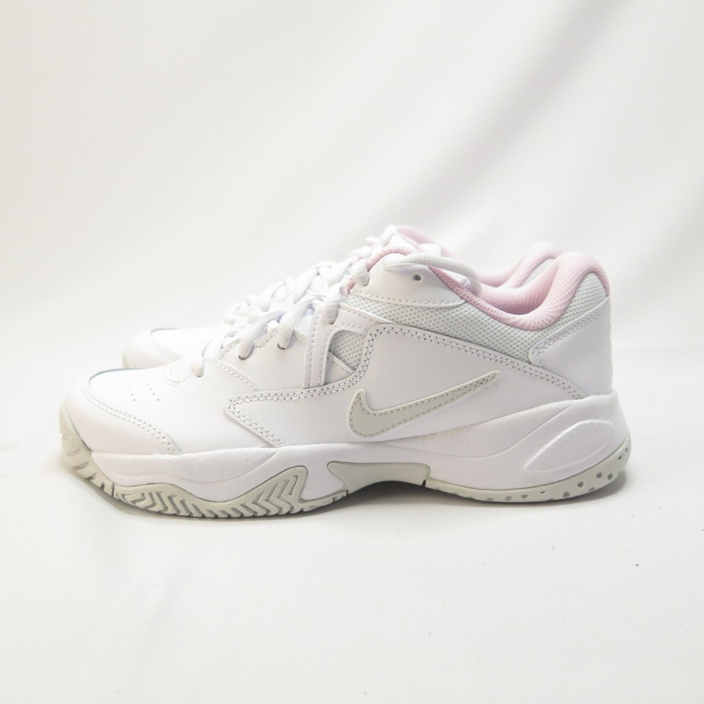 nike court lite m