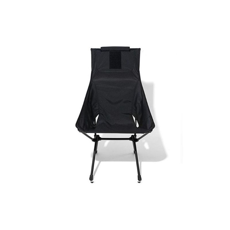 【全新現貨】Helinox Tactical Sunset Chair 戰術椅 露營椅 折疊椅 椅子 露營