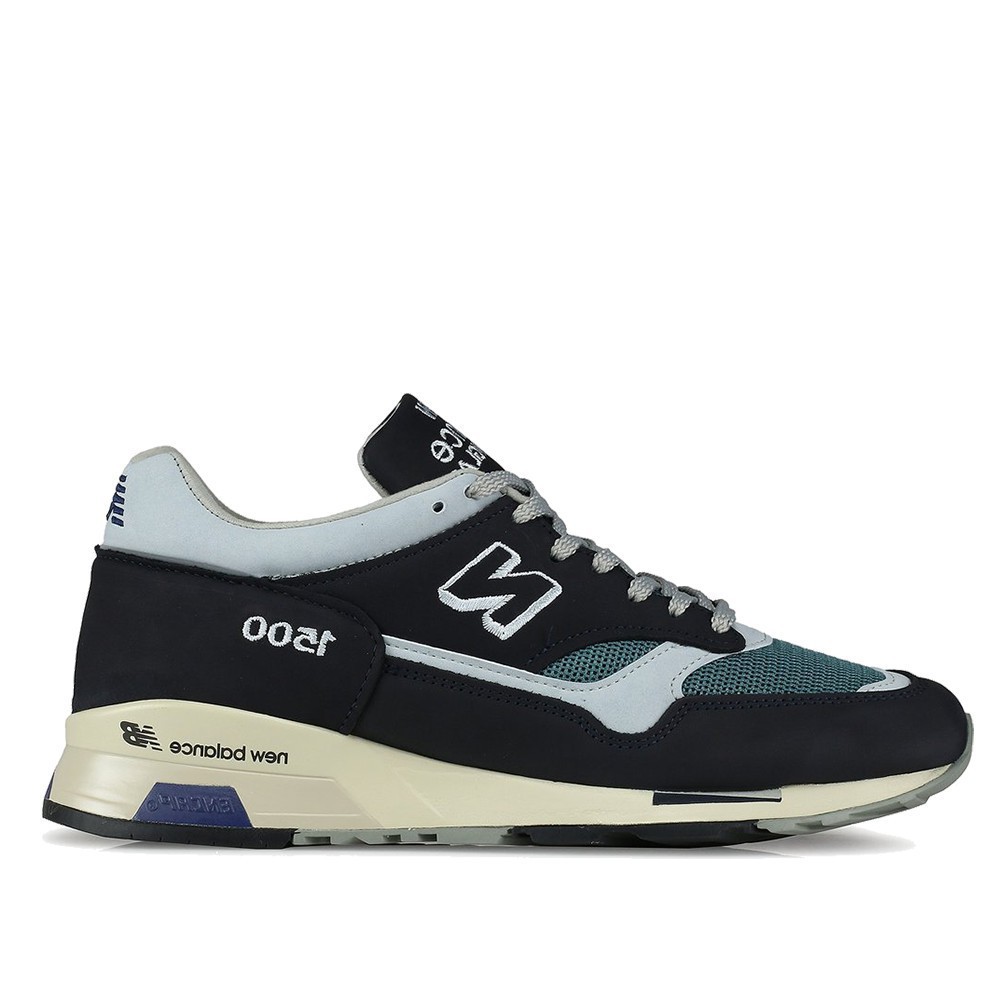 new balance 1500 price