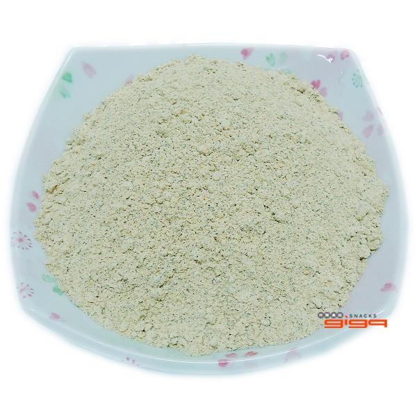 【嘉騰小舖】青仁黑豆粉(熟)*須冷藏 600公克