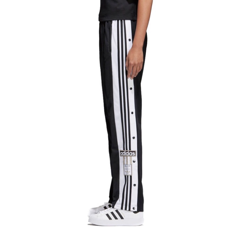 adidas adibreak og