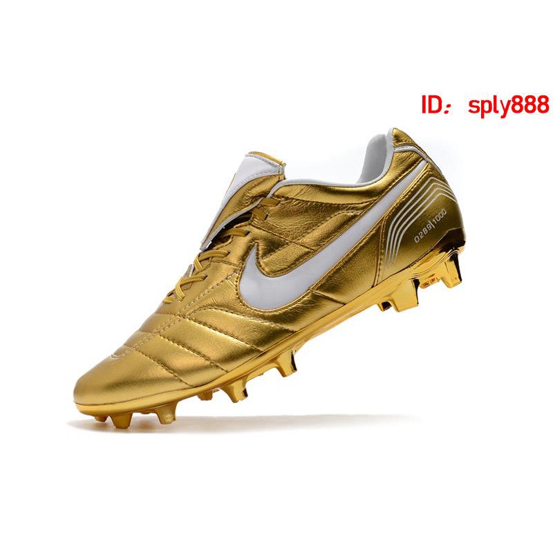 tiempo legend 7 r10