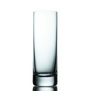 BOHEMIA 波西米亞 / Barline烈酒系列 / 伏特加杯50ml(6入)【遊趣館 Funland】
