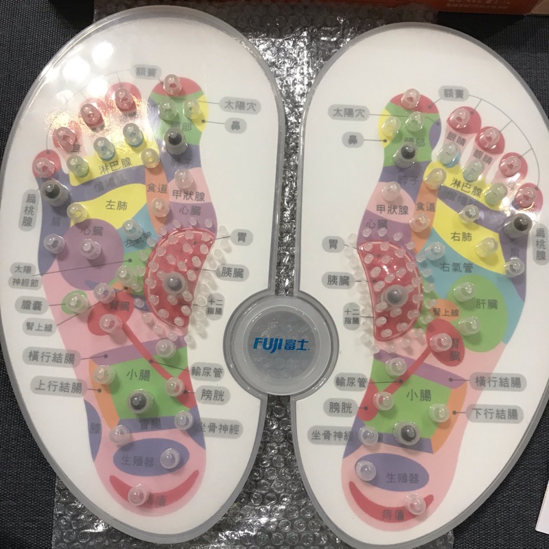 富足瓷石踏板 已經售完了 蝦皮購物