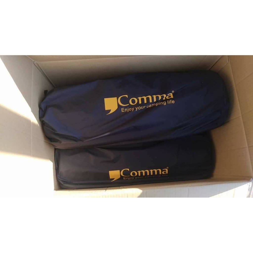 逗點tpu 3d充氣床 蝦皮購物