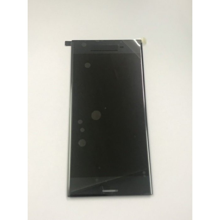 「舊愛換新」Sony XZ Premium G8142 液晶 總成 液晶不顯 破裂 故障 維修