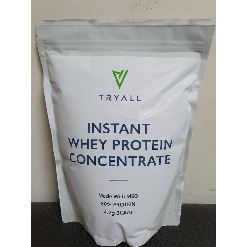 無添加濃縮乳清蛋白 Ptt Dcard討論與高評價商品 2021年11月 飛比價格