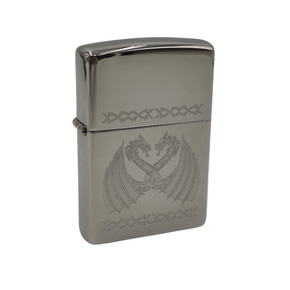 Zippo 29988 燃油式打火機 煤油打火機 打火機 【現貨】