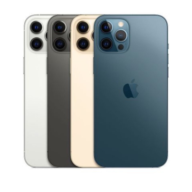 空機 iphone12 pro 耀石黑 256g 官網貨 全新未開封