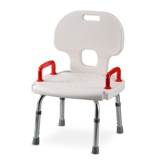 來而康 光星 NOVA 機械椅 9102 雙扶手式 洗澡椅 沐浴椅