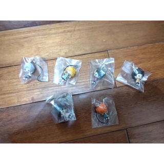 排球字 比價撿便宜 優惠與推薦 22年3月