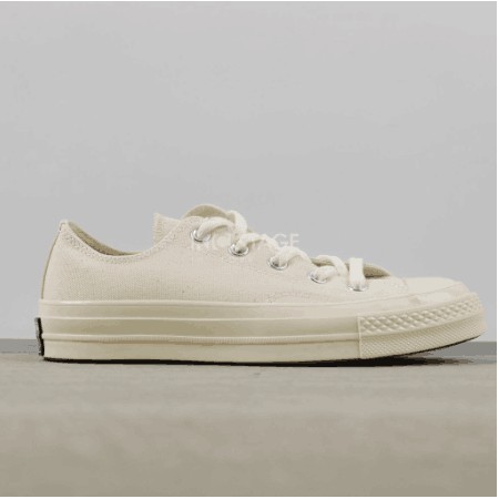 converse 162211c