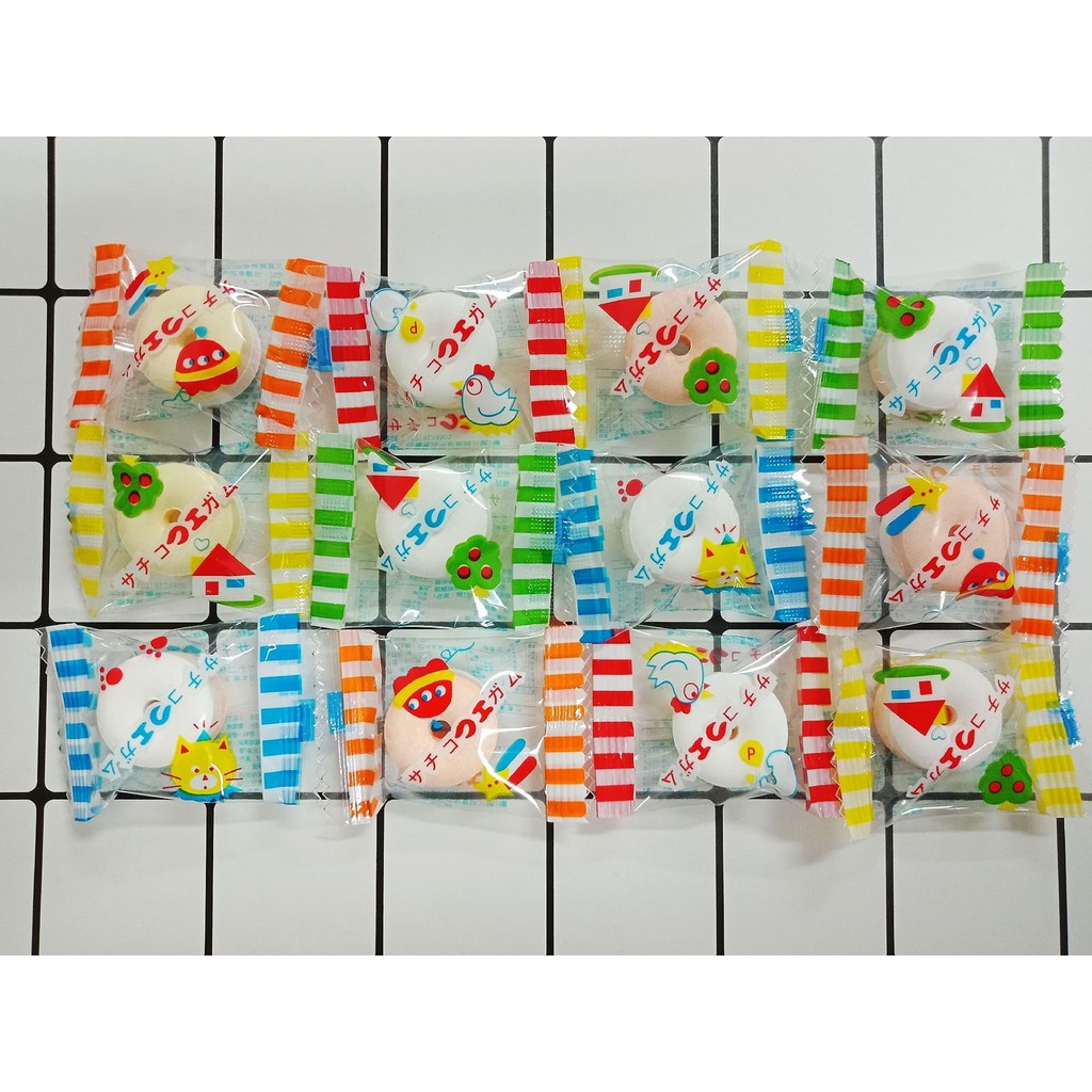 貝京口笛糖 口哨糖 嗶嗶糖 逼逼糖 BB糖古早味 糖果 補習班 幼稚園生日分享糖果 婚禮小物 喜糖 兒童節糖果 萬聖節