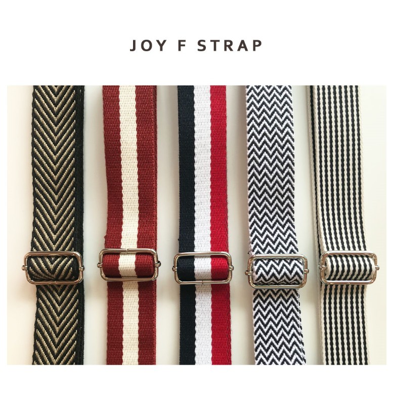 marhen j strap