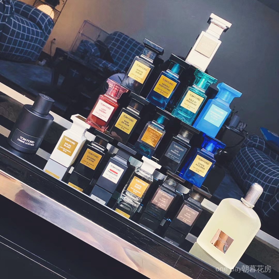 Oud 香水 Ptt討論與高評價網拍商品 21年8月 飛比價格
