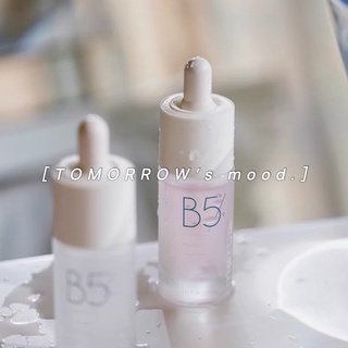 💦morun沫潤 B5保濕精華 5%b5 B5舒潤修護保濕精華30ml