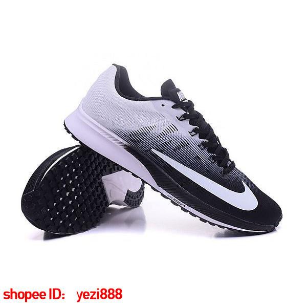 nike air force one 6ix9ine