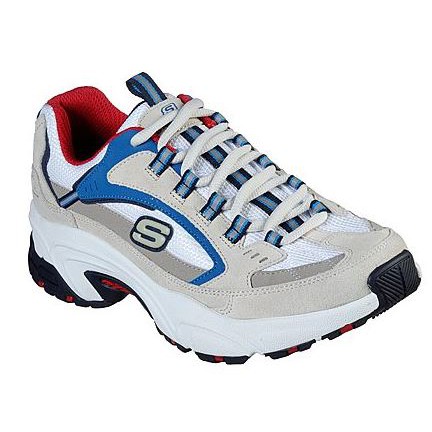 skechers 13450