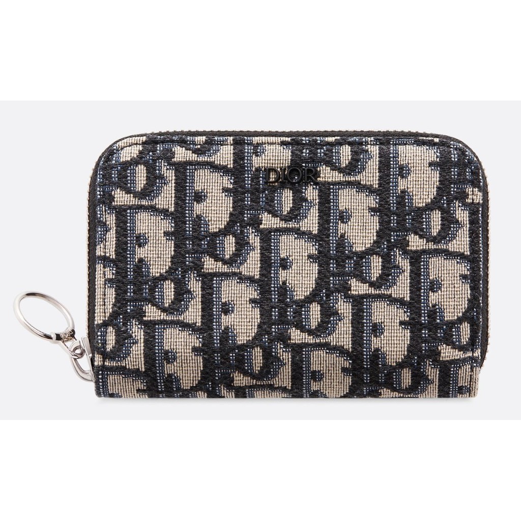 Dior卡夾 優惠推薦 21年1月 蝦皮購物台灣