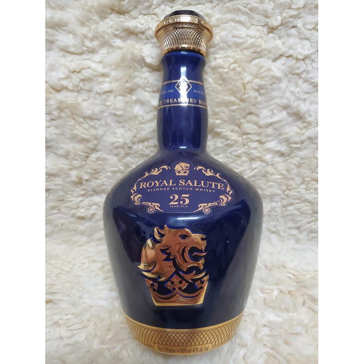 Solomonyen 線上商店 蝦皮購物