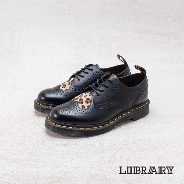 dr martens joyce