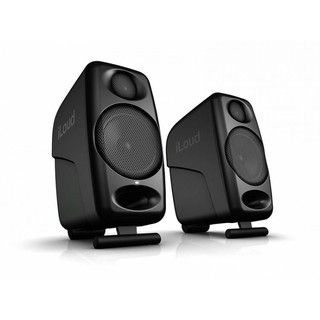 IK Multimedia - iLoud Micro Monitor 藍芽監聽喇叭