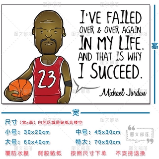 新品预售 Growth Mindset成長心態英語教室裝飾英文名人名言勵志標語大海報 蝦皮購物