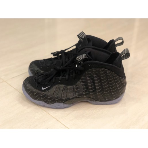 air foamposite one premium doernbecher freestyle