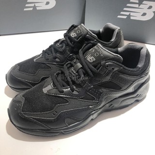 new balance 1745 37
